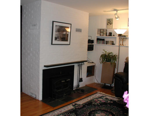 1 Moon Hill Road Lexington, MA 02421 - Photo 3 of 12
