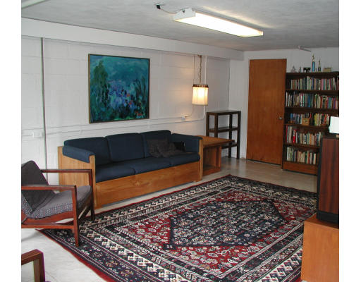 1 Moon Hill Road Lexington, MA 02421 - Photo 7 of 12