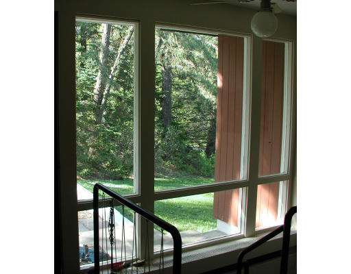 1 Moon Hill Road Lexington, MA 02421 - Photo 8 of 12