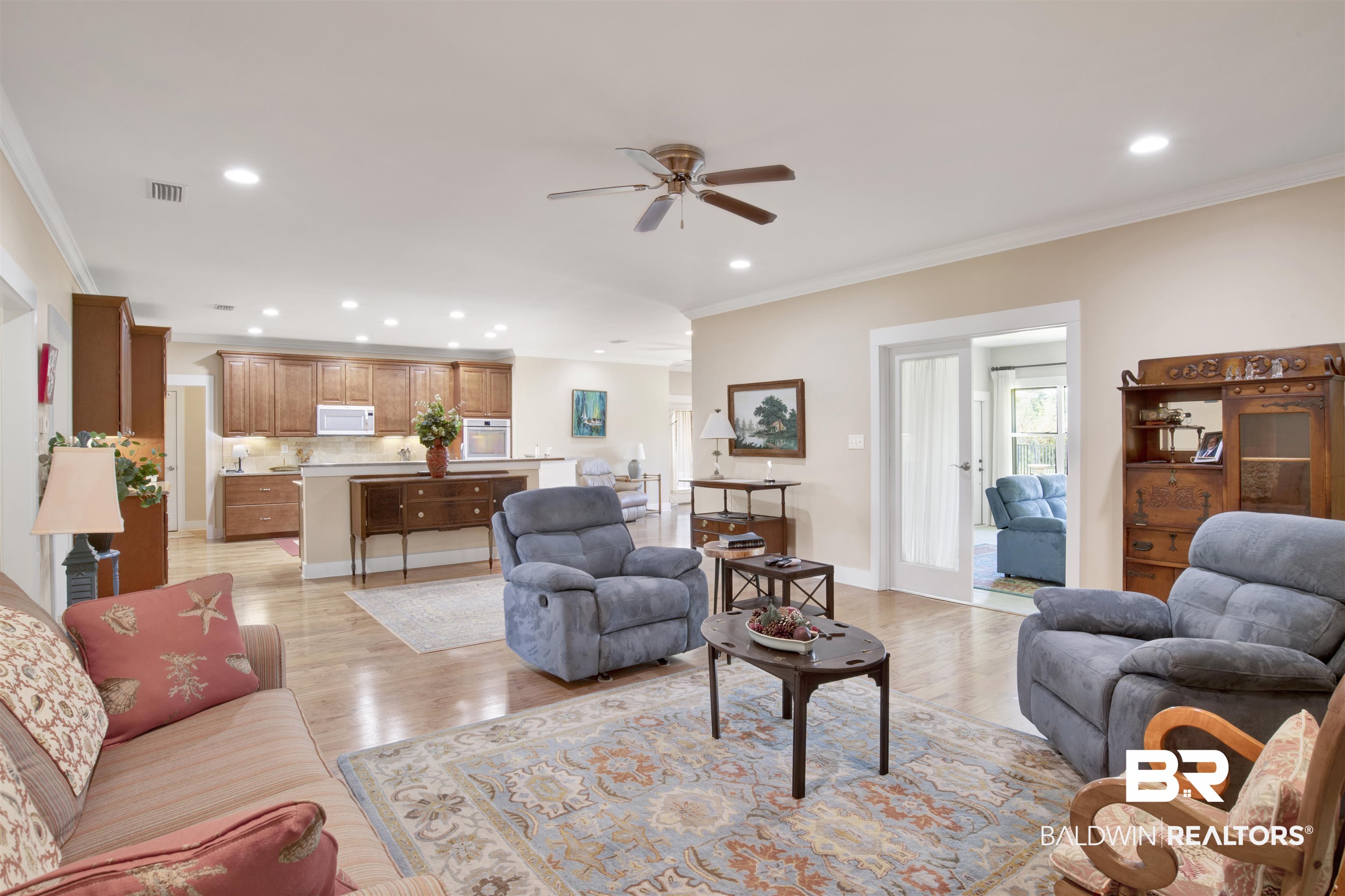 8366 Heron Drive Foley, AL 36535 - Photo 17 of 39