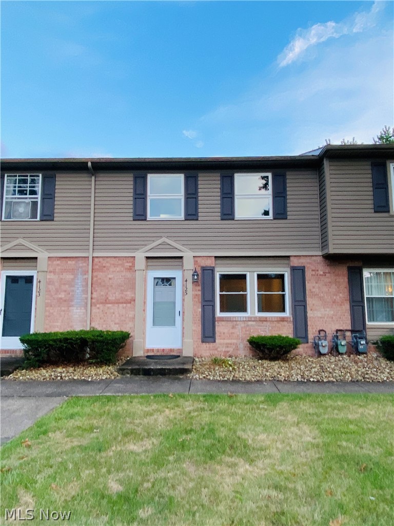 4125 New Road Youngstown, OH 44515 - Photo 1 of 26 Gallery Image 1