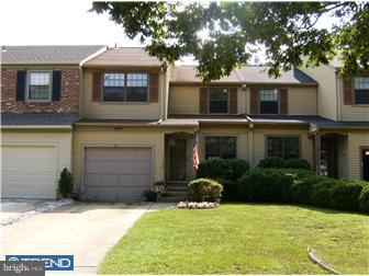 30 Farnwood Road Mount Laurel, NJ 08054 - Photo 1 of 12