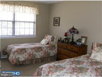 30 Farnwood Road Mount Laurel, NJ 08054 - Photo 11 of 12