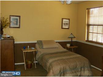 30 Farnwood Road Mount Laurel, NJ 08054 - Photo 12 of 12