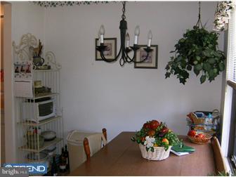 30 Farnwood Road Mount Laurel, NJ 08054 - Photo 3 of 12