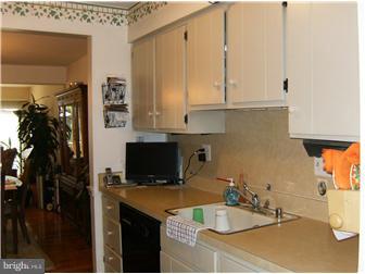30 Farnwood Road Mount Laurel, NJ 08054 - Photo 4 of 12