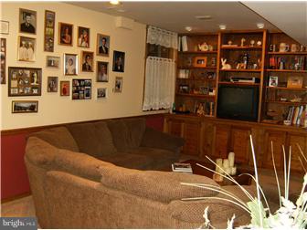 30 Farnwood Road Mount Laurel, NJ 08054 - Photo 5 of 12