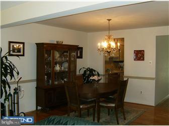 30 Farnwood Road Mount Laurel, NJ 08054 - Photo 6 of 12