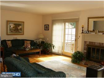 30 Farnwood Road Mount Laurel, NJ 08054 - Photo 7 of 12