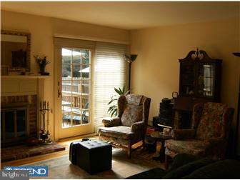 30 Farnwood Road Mount Laurel, NJ 08054 - Photo 8 of 12