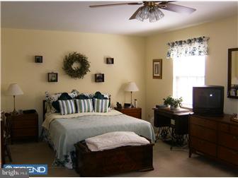 30 Farnwood Road Mount Laurel, NJ 08054 - Photo 9 of 12