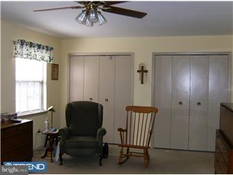 30 Farnwood Road Mount Laurel, NJ 08054 - Photo 10 of 12