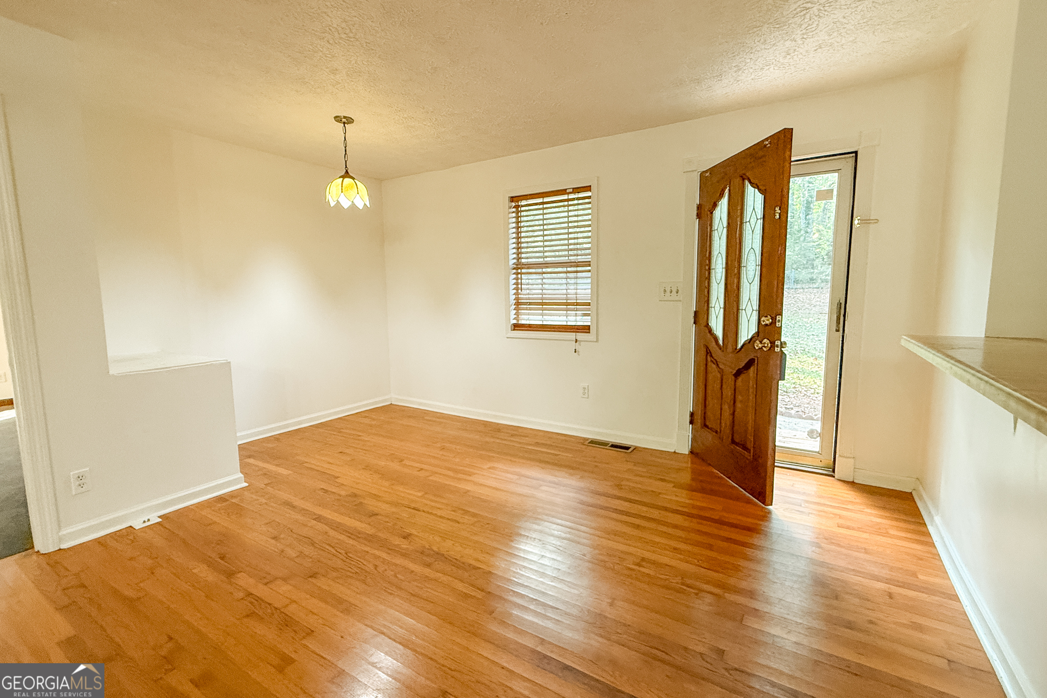 14375 Highway 19 Griffin, GA 30224 - Photo 11 of 32