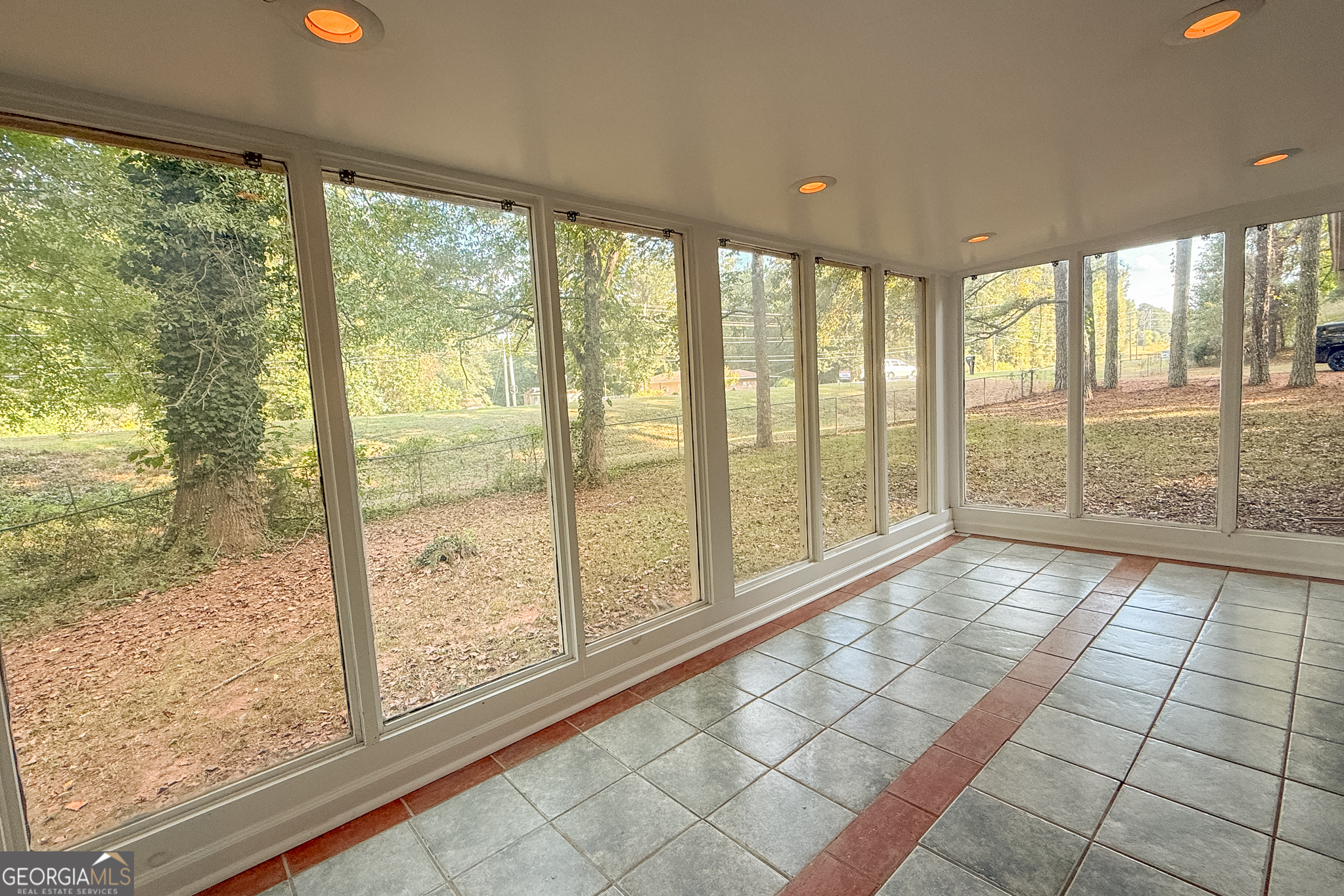 14375 Highway 19 Griffin, GA 30224 - Photo 15 of 32