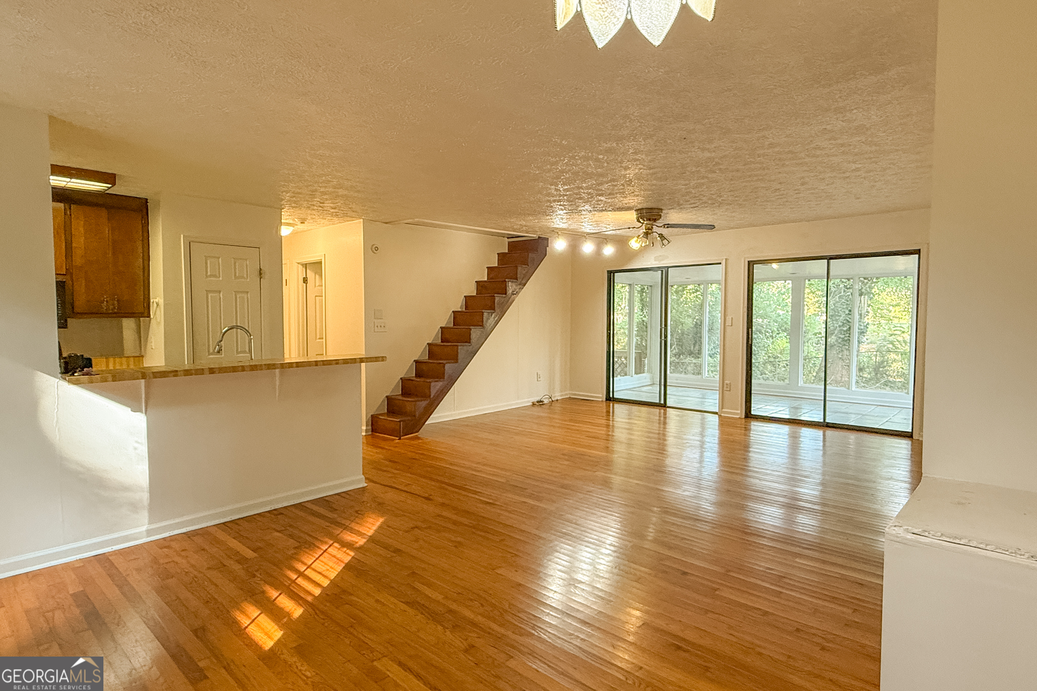 14375 Highway 19 Griffin, GA 30224 - Photo 17 of 32