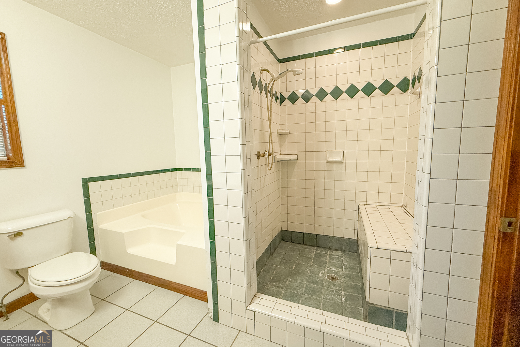 14375 Highway 19 Griffin, GA 30224 - Photo 22 of 32