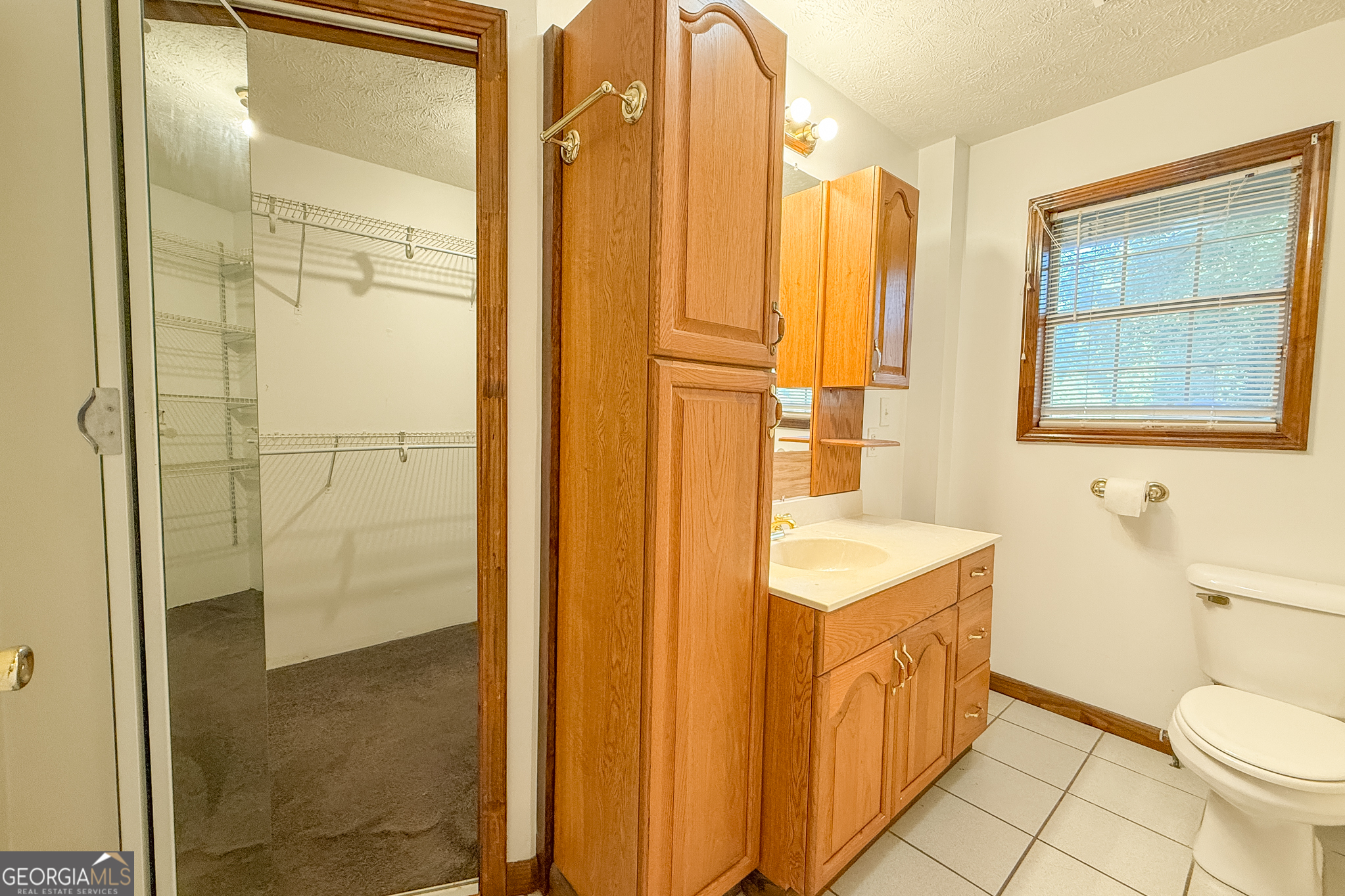 14375 Highway 19 Griffin, GA 30224 - Photo 23 of 32