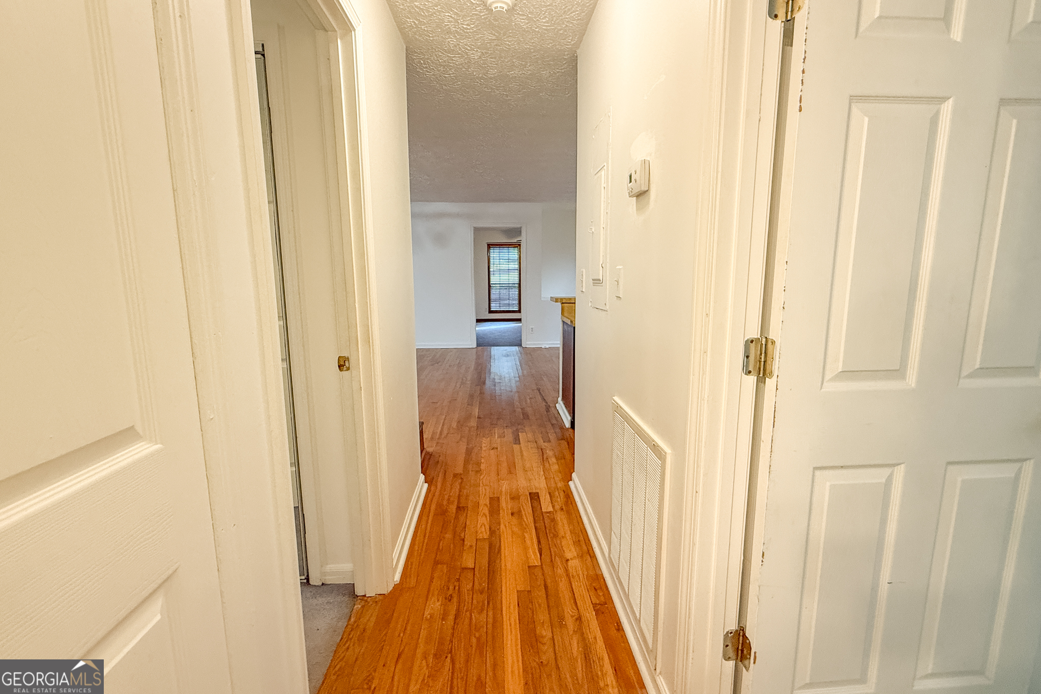 14375 Highway 19 Griffin, GA 30224 - Photo 27 of 32