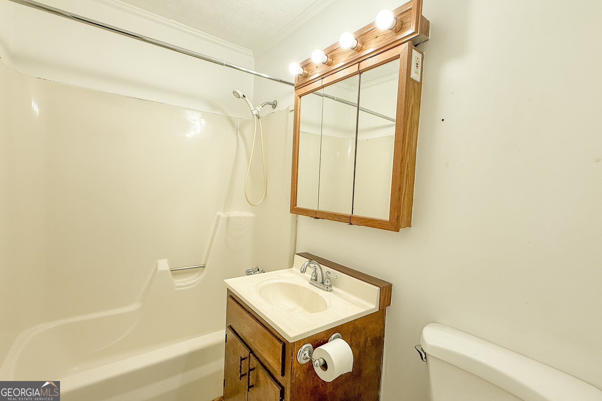 14375 Highway 19 Griffin, GA 30224 - Photo 29 of 32