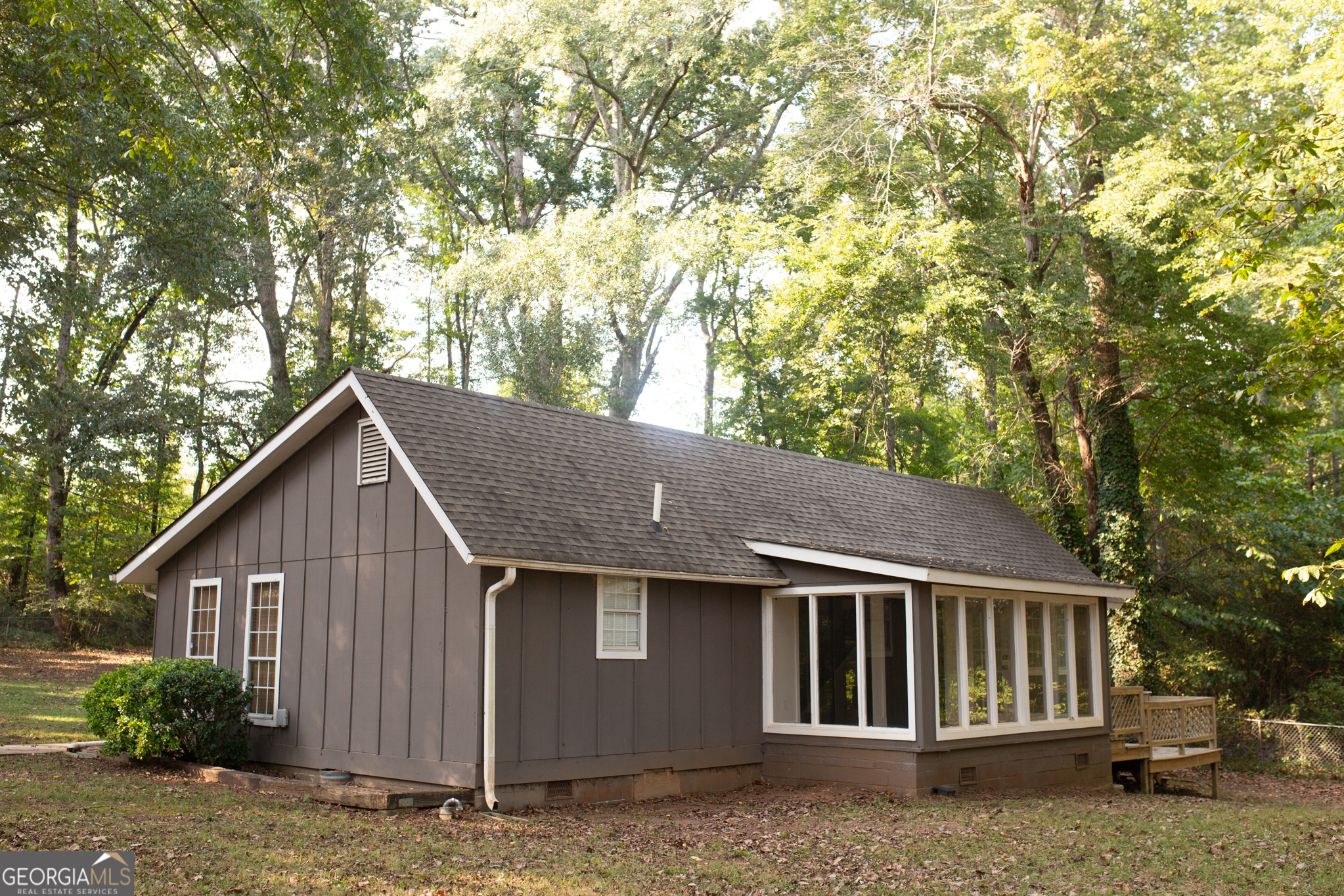 14375 Highway 19 Griffin, GA 30224 - Photo 3 of 32