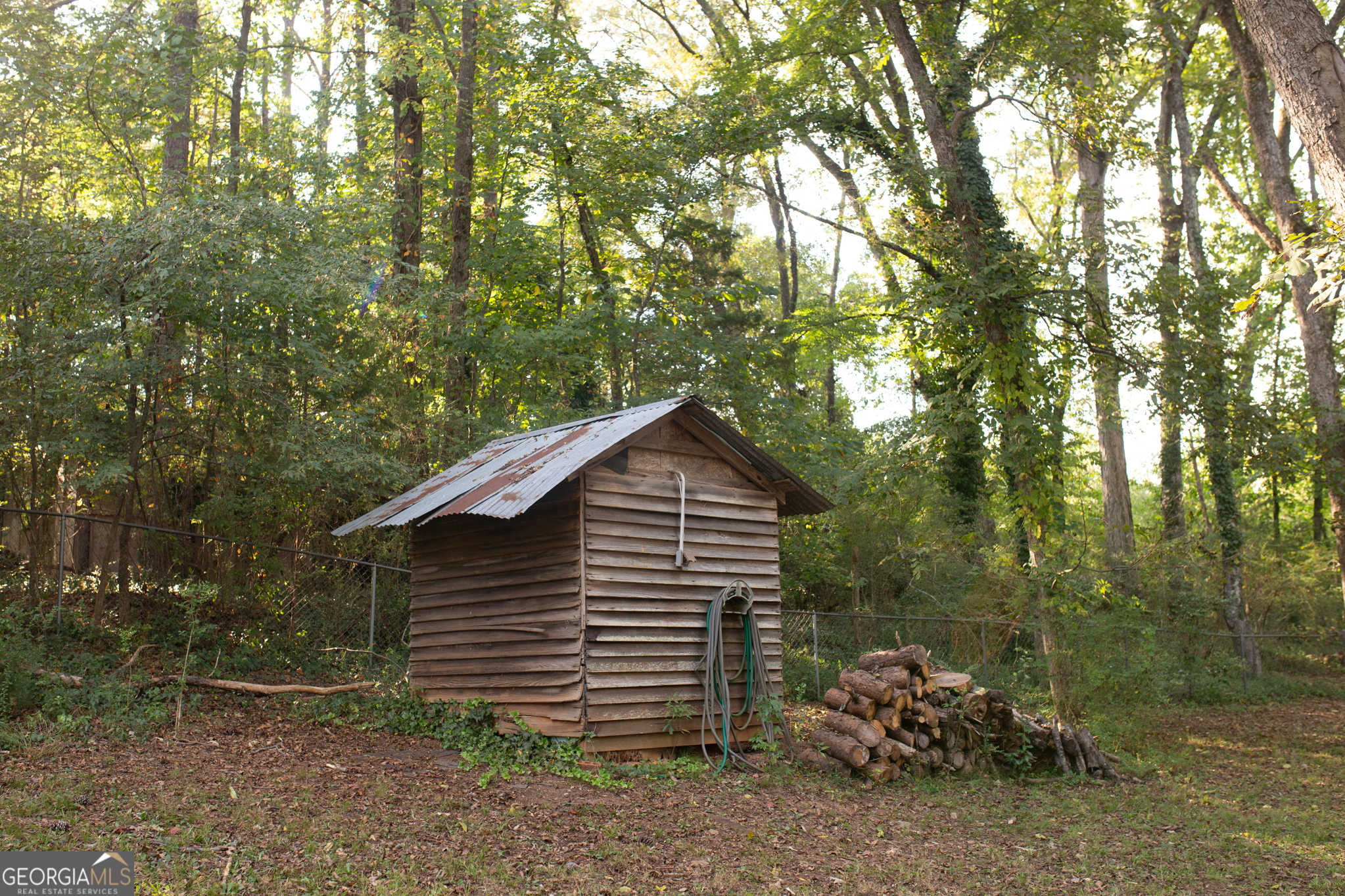 14375 Highway 19 Griffin, GA 30224 - Photo 31 of 32