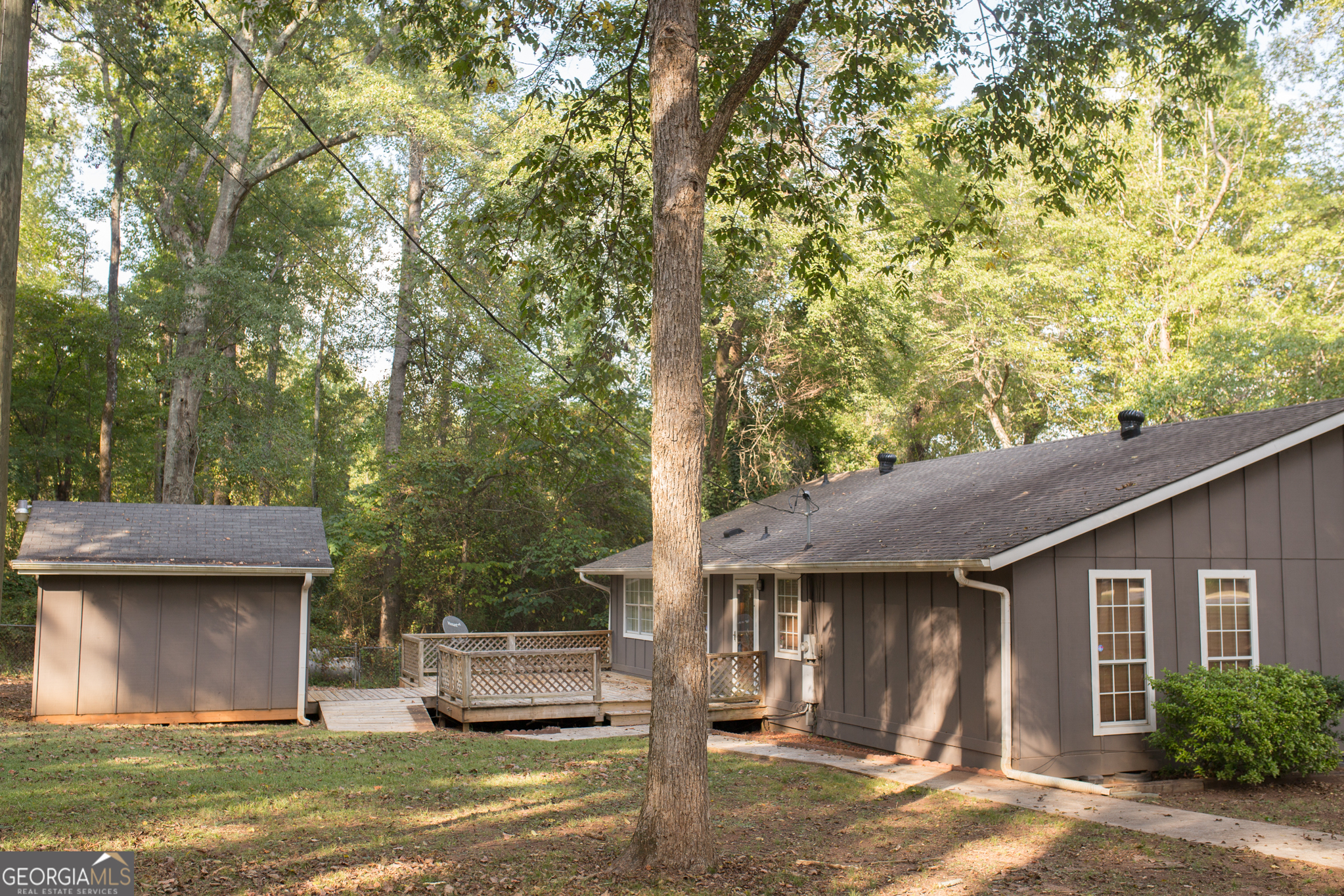 14375 Highway 19 Griffin, GA 30224 - Photo 7 of 32