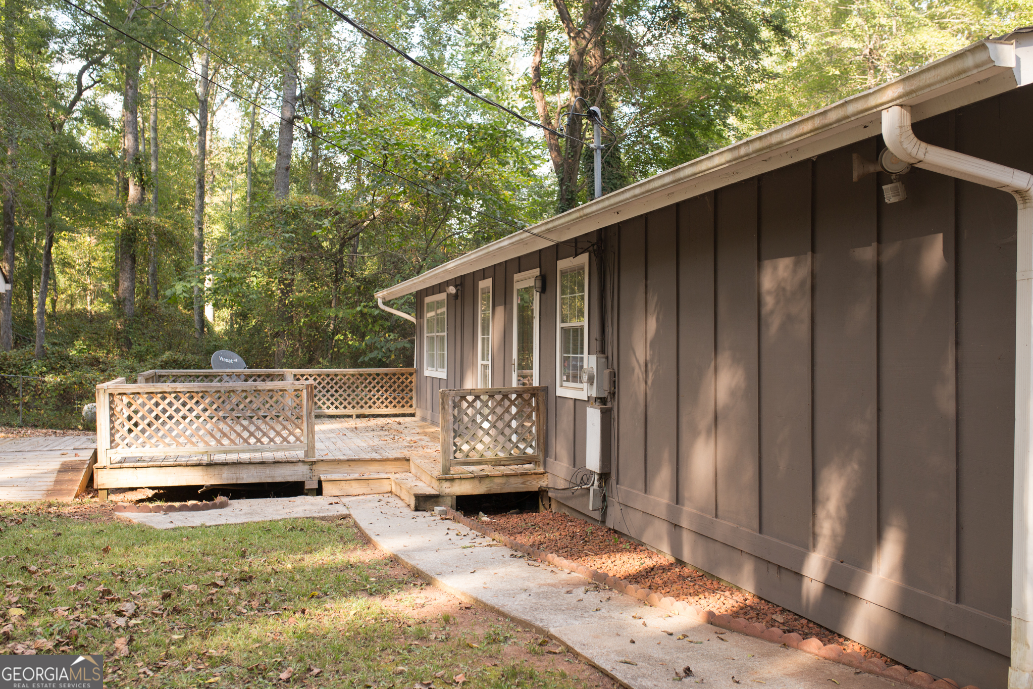 14375 Highway 19 Griffin, GA 30224 - Photo 8 of 32