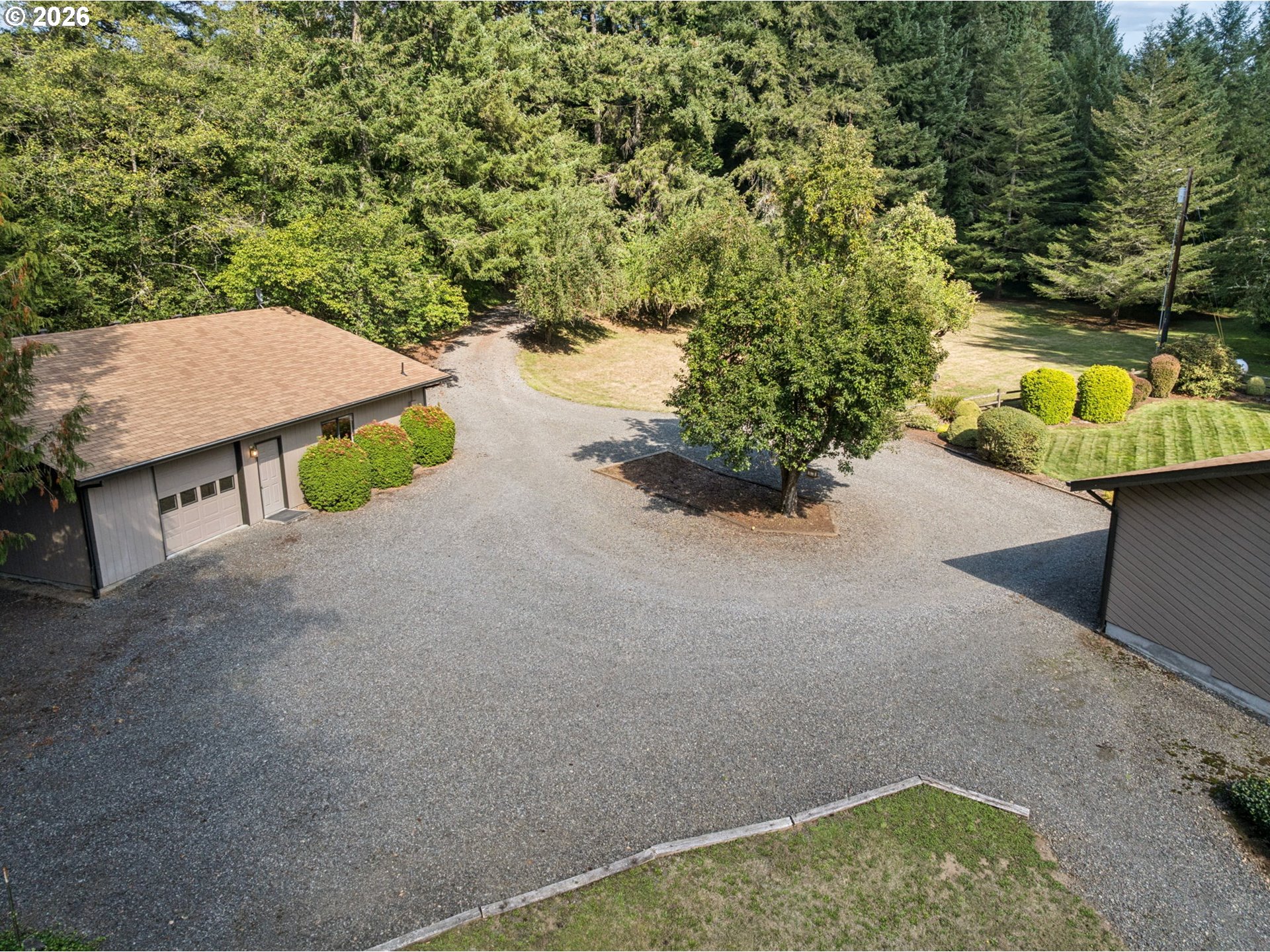 35935 Southeast Bowman Road Estacada, OR 97023 - Photo 35 of 47 Gallery Image 35