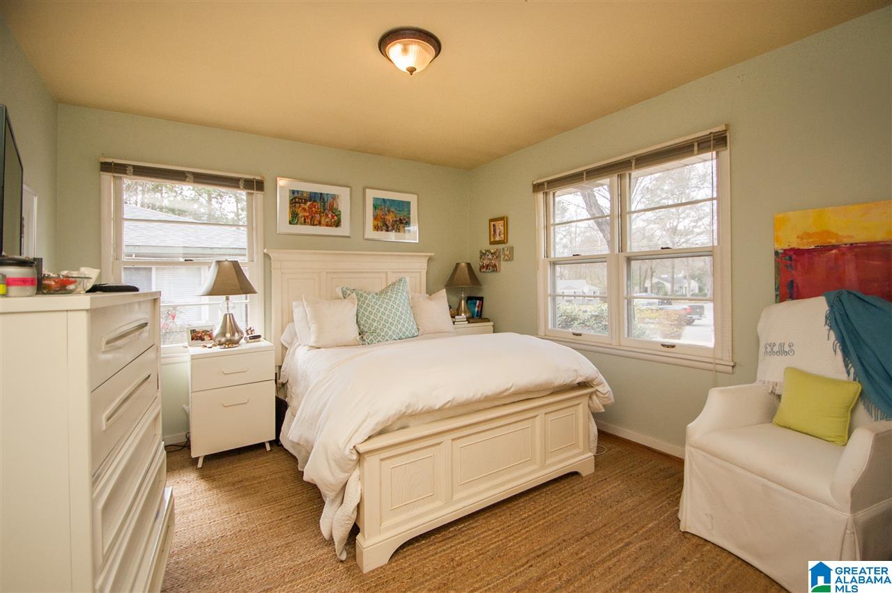 4361 Montevallo Road Birmingham, AL 35213 - Photo 12 of 18