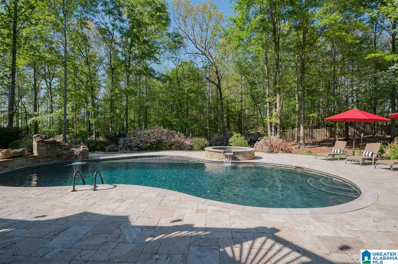 1513 Highland Gate Point Birmingham, AL 35244 - Photo 42 of 49