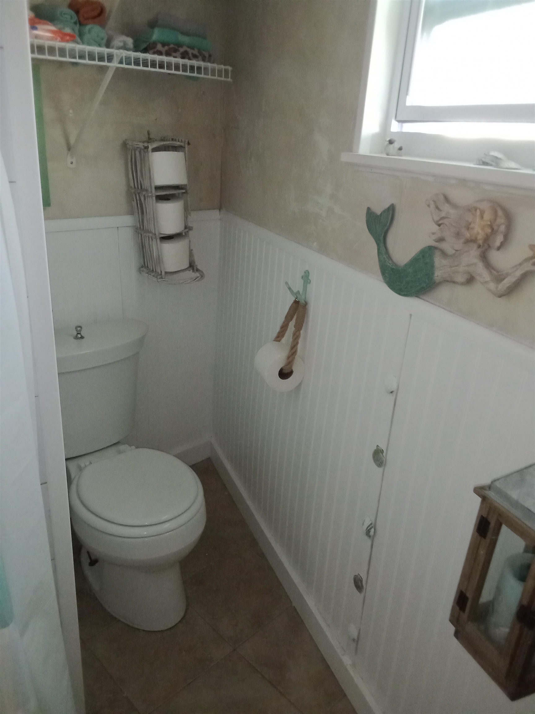 207 Villa Verda Road St. Augustine, FL 32080 - Photo 18 of 23 Gallery Image 18