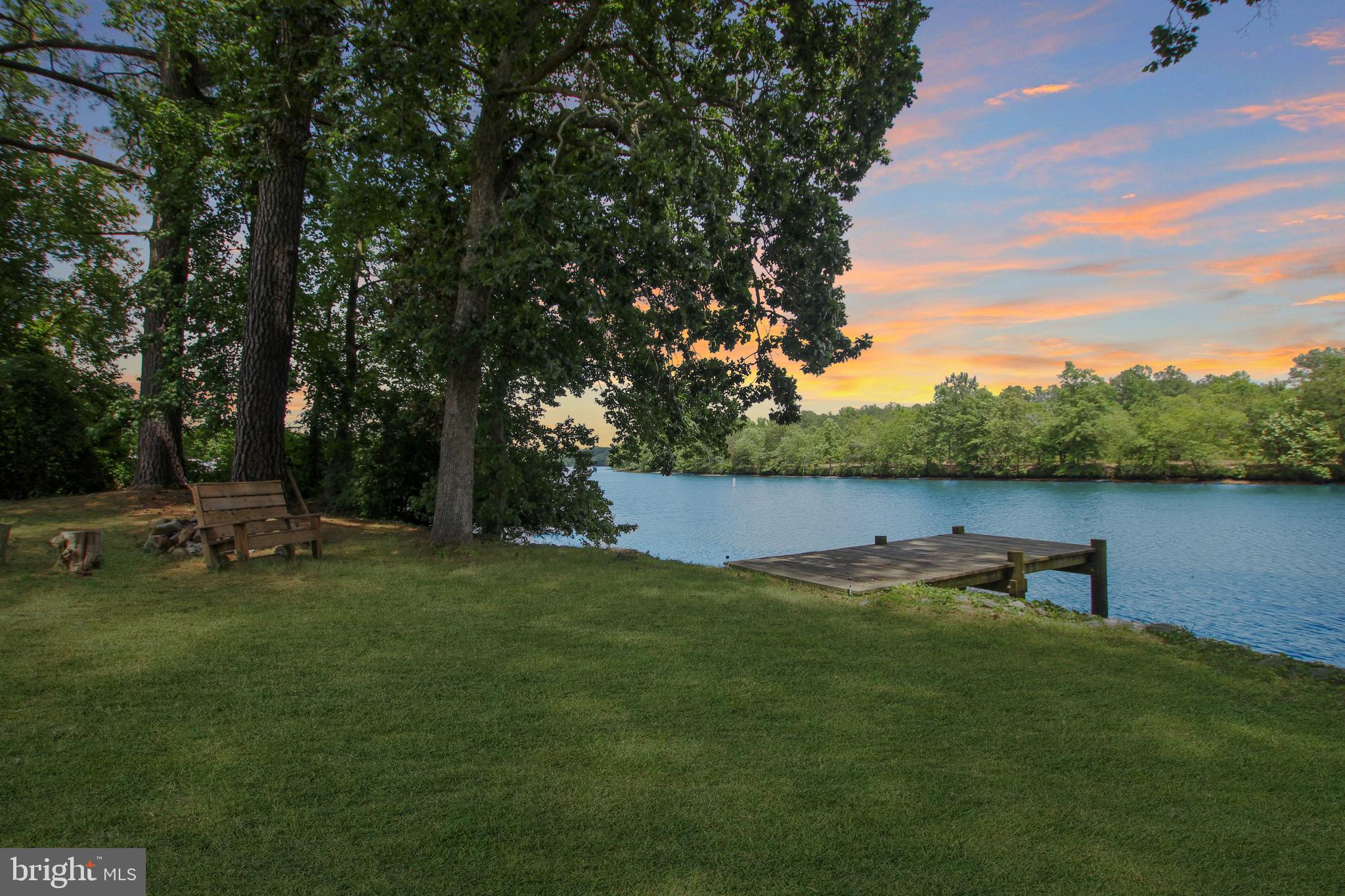2591 Rosser Road Hurlock, MD 21643 - Photo 1 of 60 Welcome to 2591 Veterans Drive *Photo enhanced