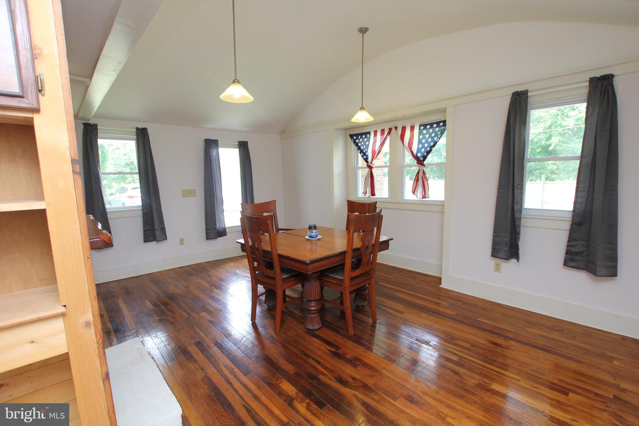 2591 Rosser Road Hurlock, MD 21643 - Photo 14 of 60 Gallery Image 14