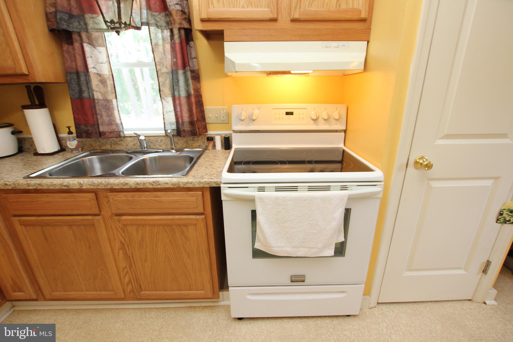 2591 Rosser Road Hurlock, MD 21643 - Photo 22 of 60 Gallery Image 22