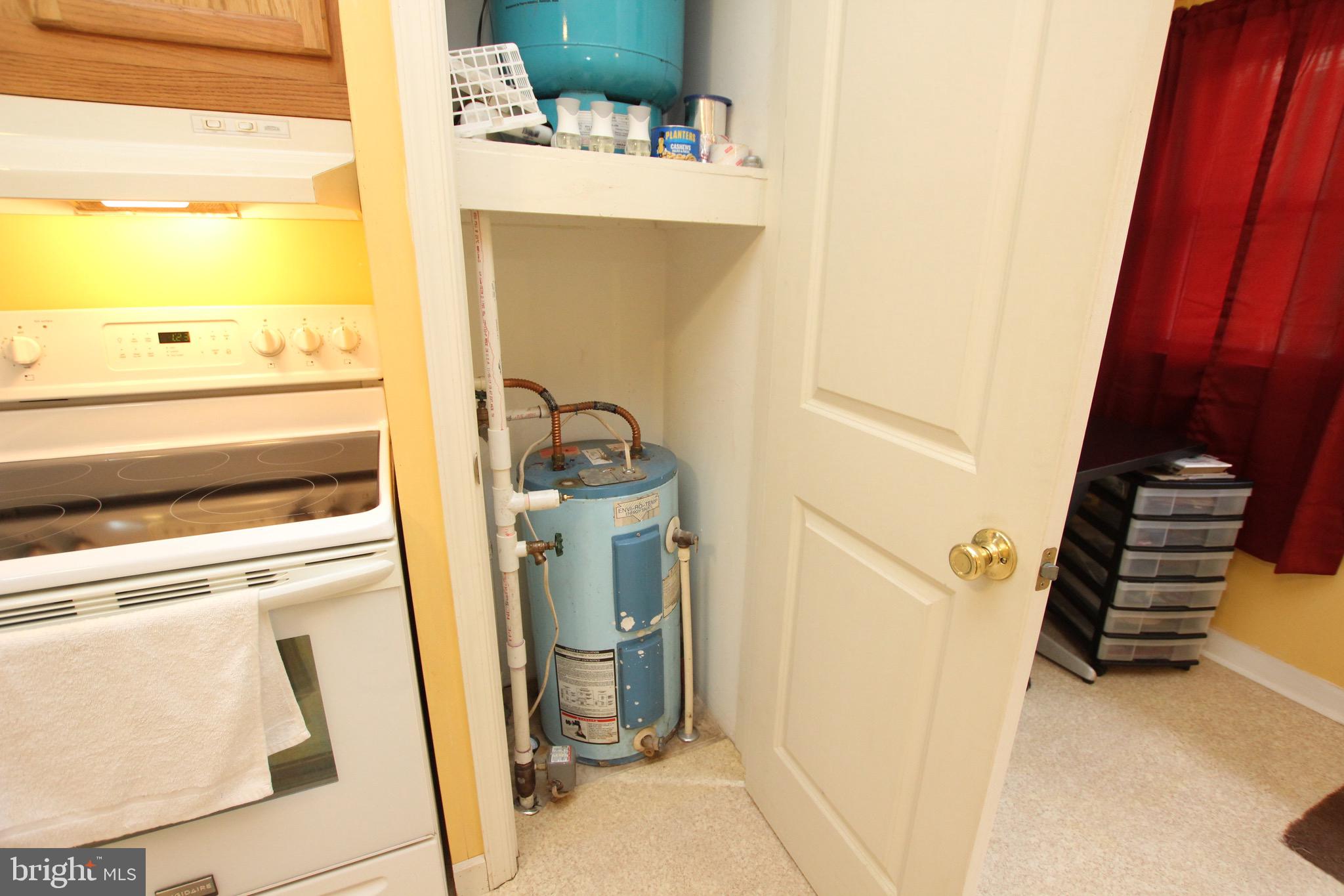 2591 Rosser Road Hurlock, MD 21643 - Photo 23 of 60 Gallery Image 23