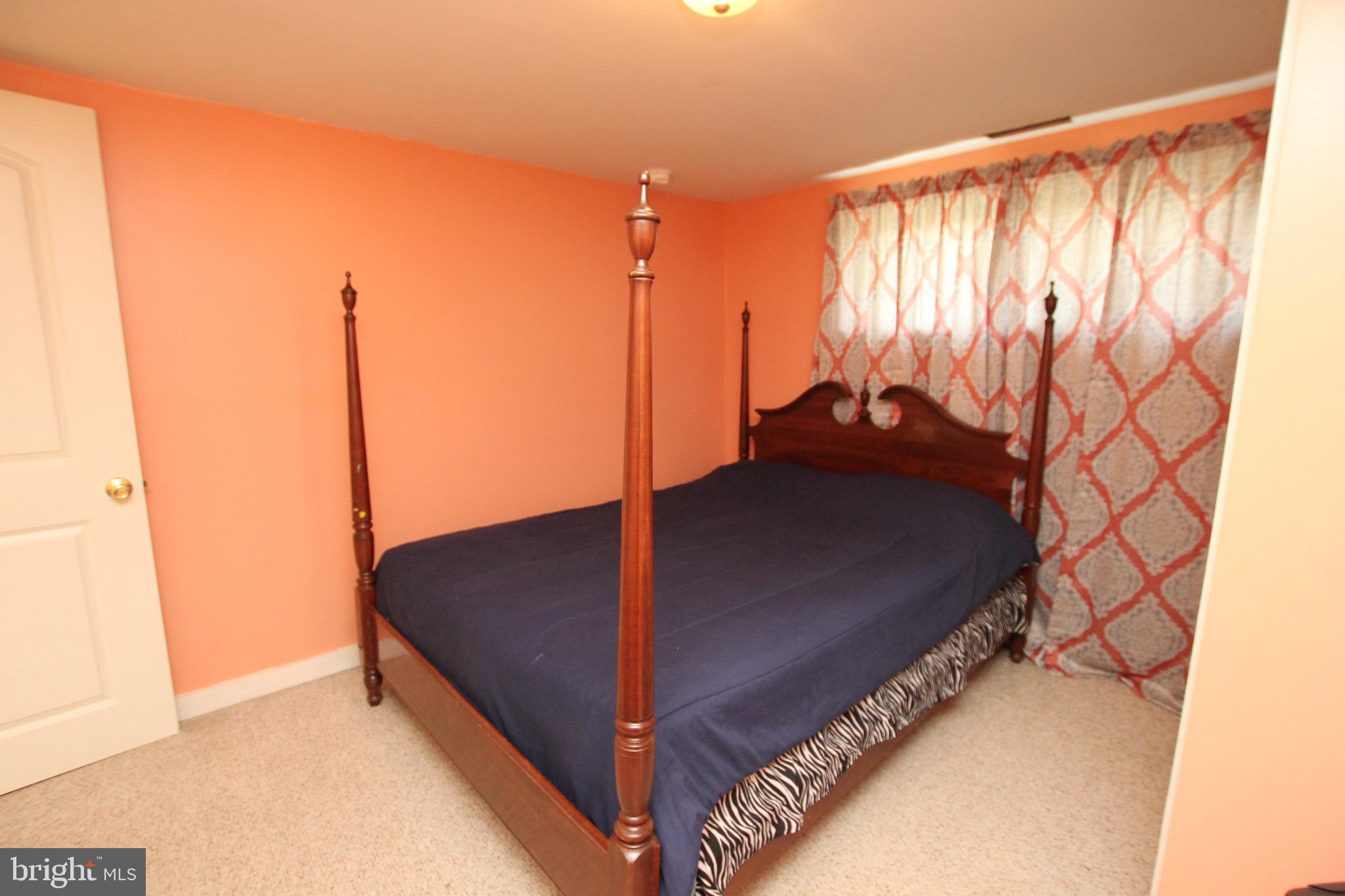2591 Rosser Road Hurlock, MD 21643 - Photo 29 of 60 Gallery Image 29