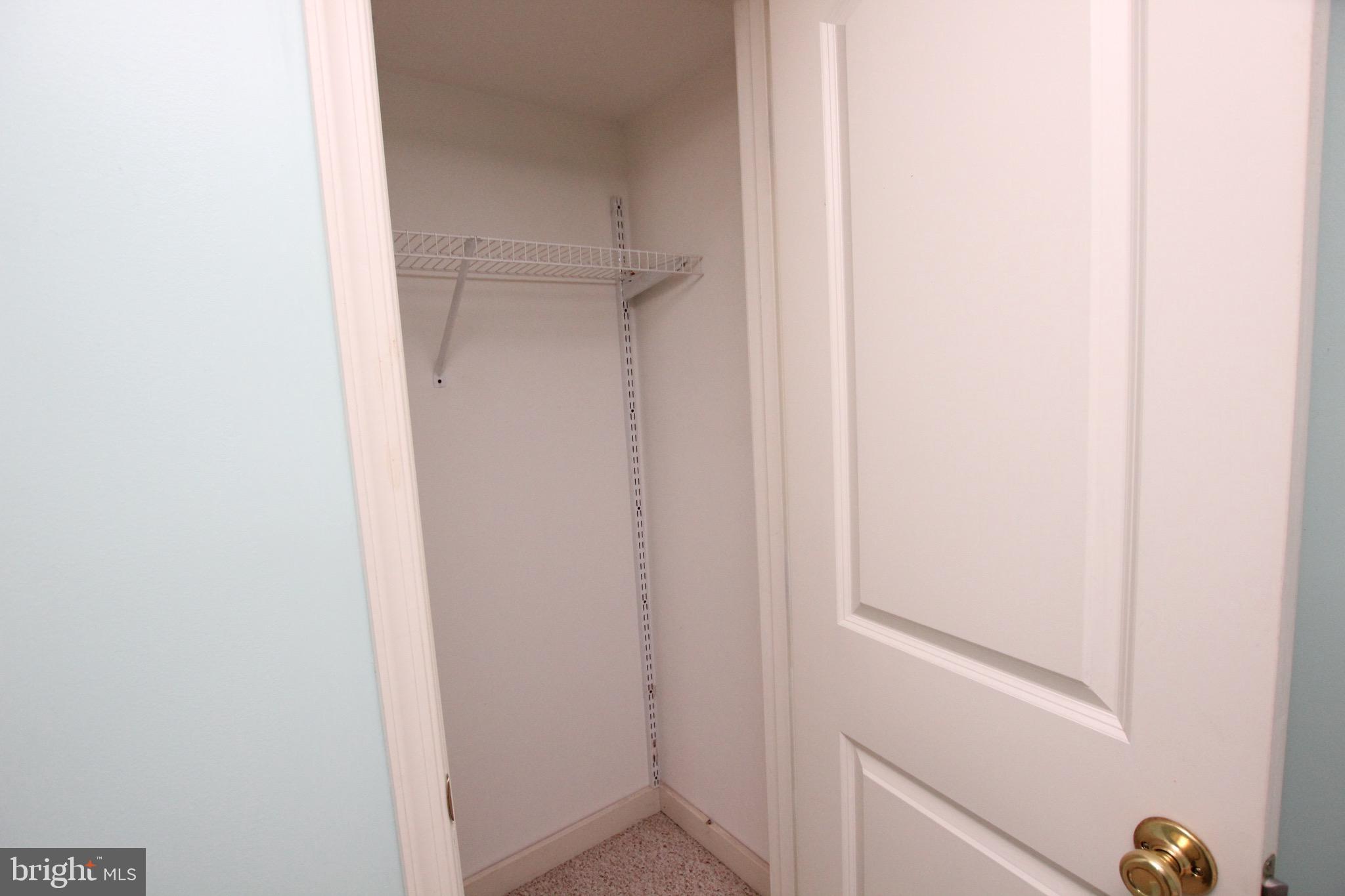 2591 Rosser Road Hurlock, MD 21643 - Photo 33 of 60 Gallery Image 33