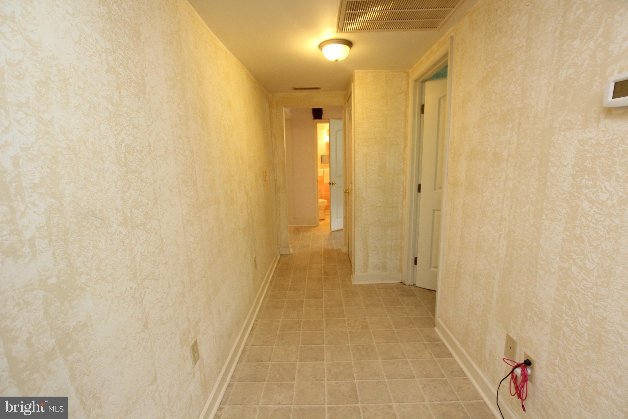 2591 Rosser Road Hurlock, MD 21643 - Photo 34 of 60 Gallery Image 34