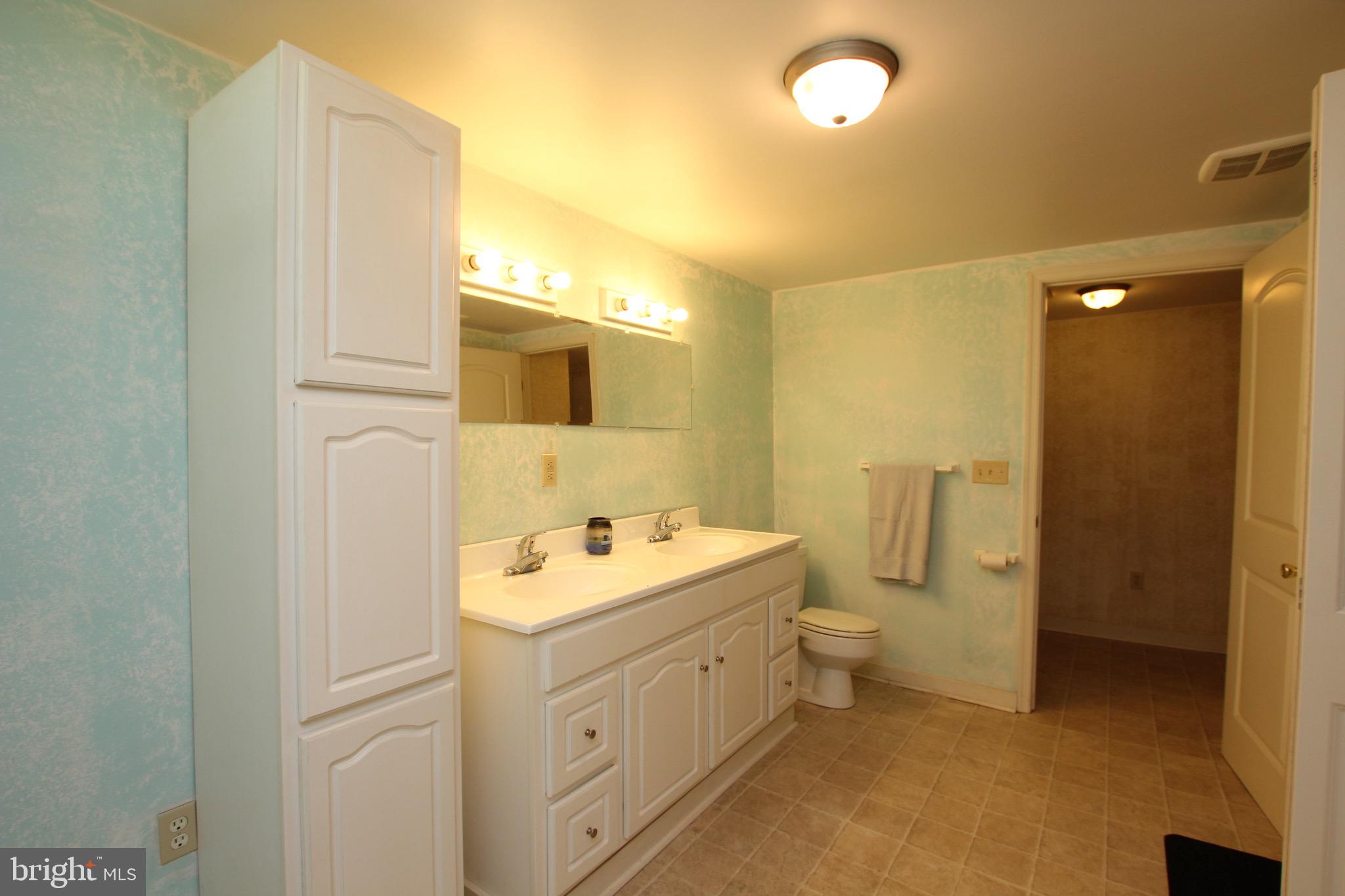 2591 Rosser Road Hurlock, MD 21643 - Photo 36 of 60 Gallery Image 36