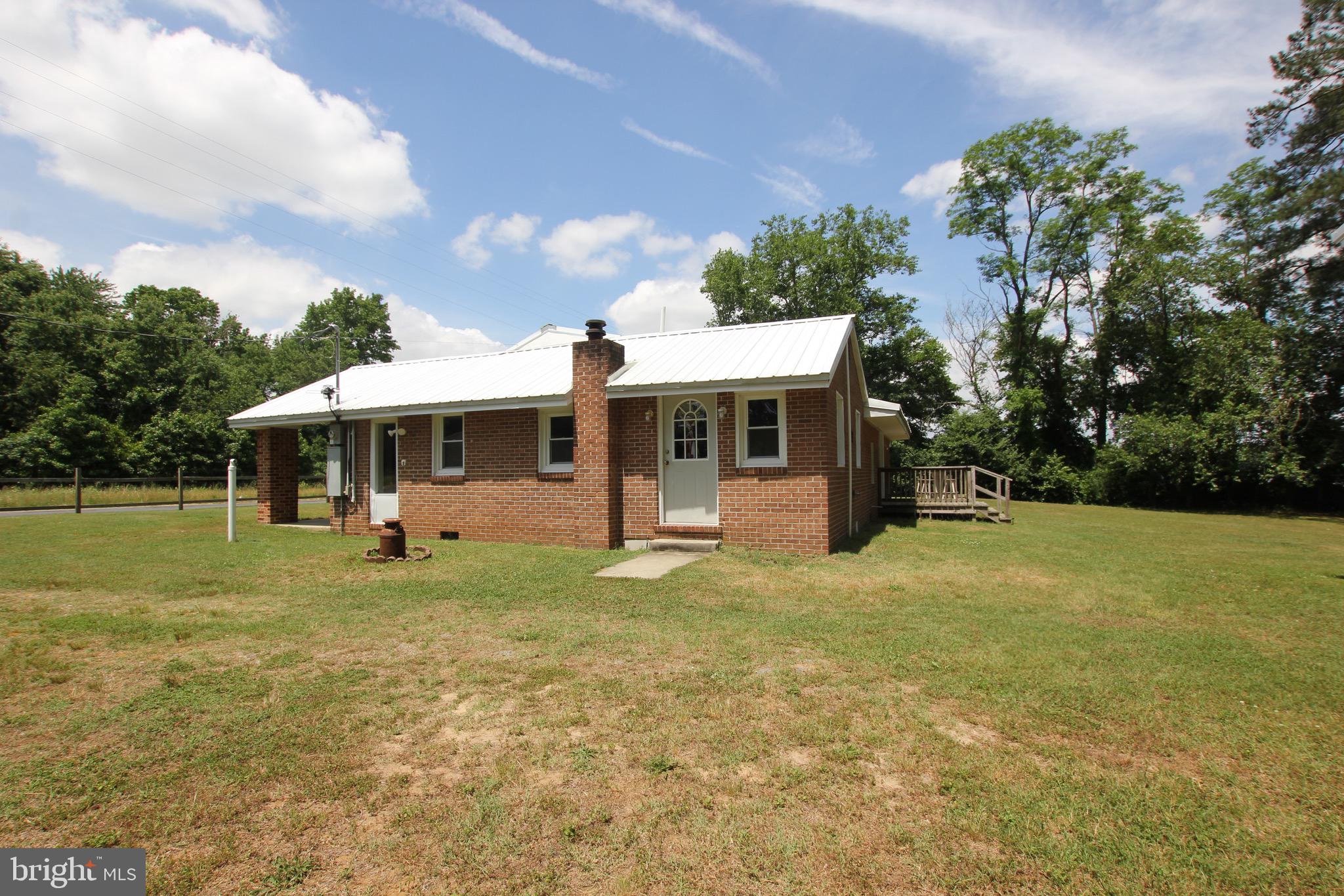 2591 Rosser Road Hurlock, MD 21643 - Photo 40 of 60 Gallery Image 40