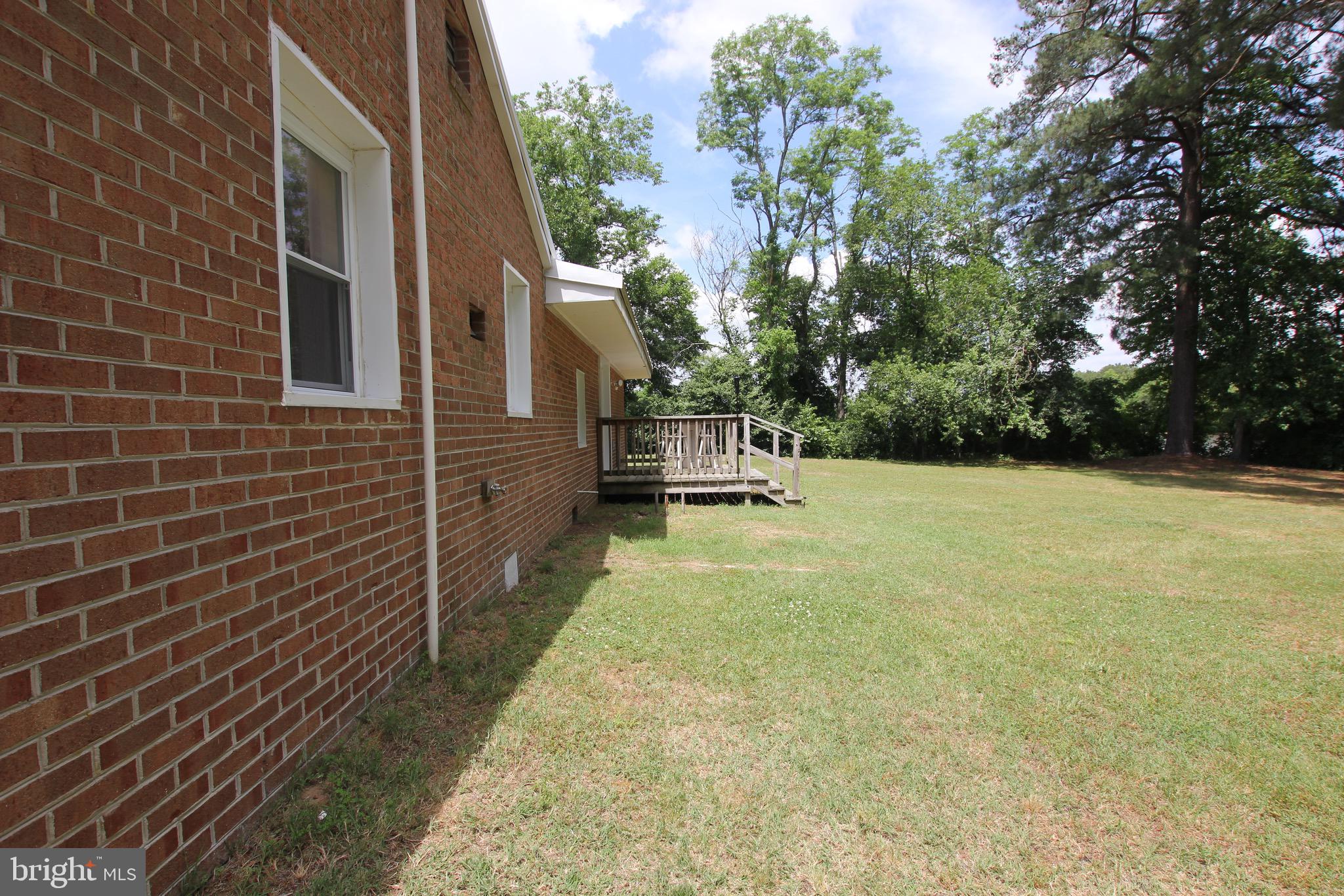 2591 Rosser Road Hurlock, MD 21643 - Photo 41 of 60 Gallery Image 41