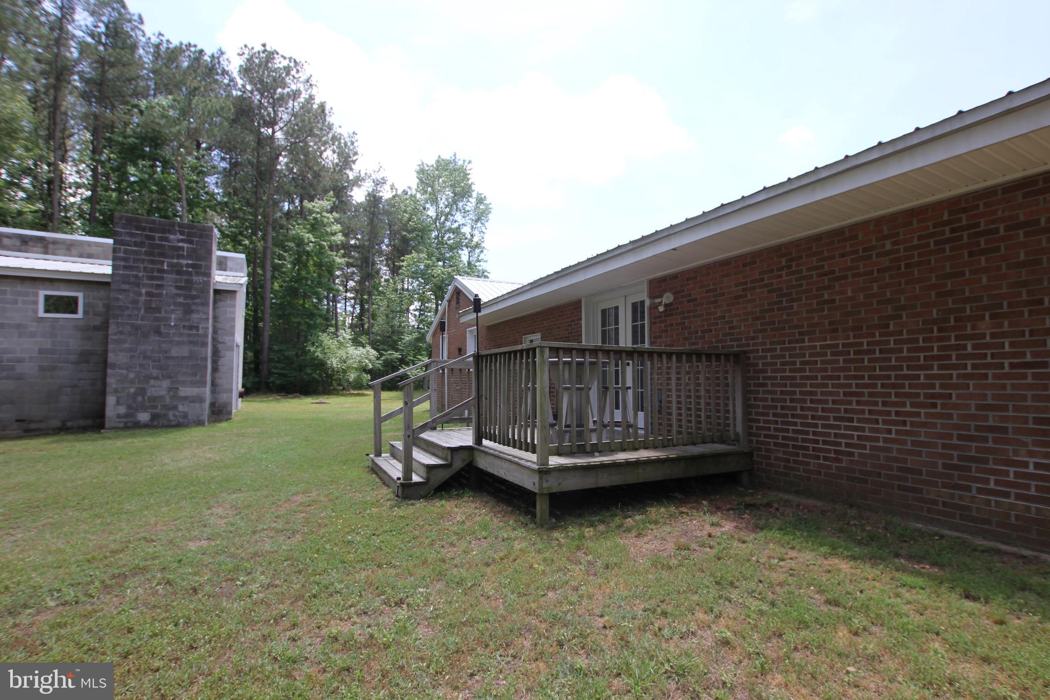 2591 Rosser Road Hurlock, MD 21643 - Photo 42 of 60 Gallery Image 42