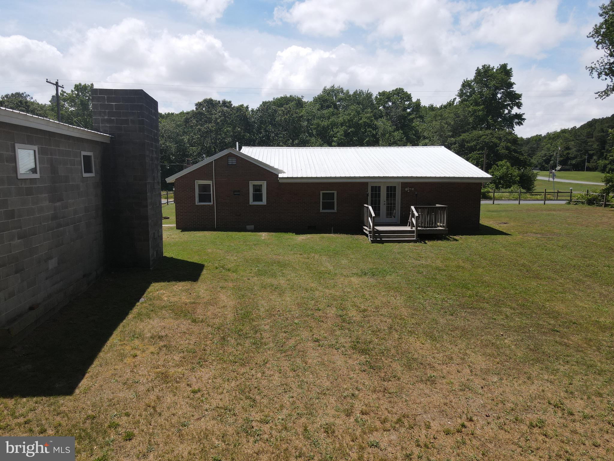 2591 Rosser Road Hurlock, MD 21643 - Photo 44 of 60 Gallery Image 44