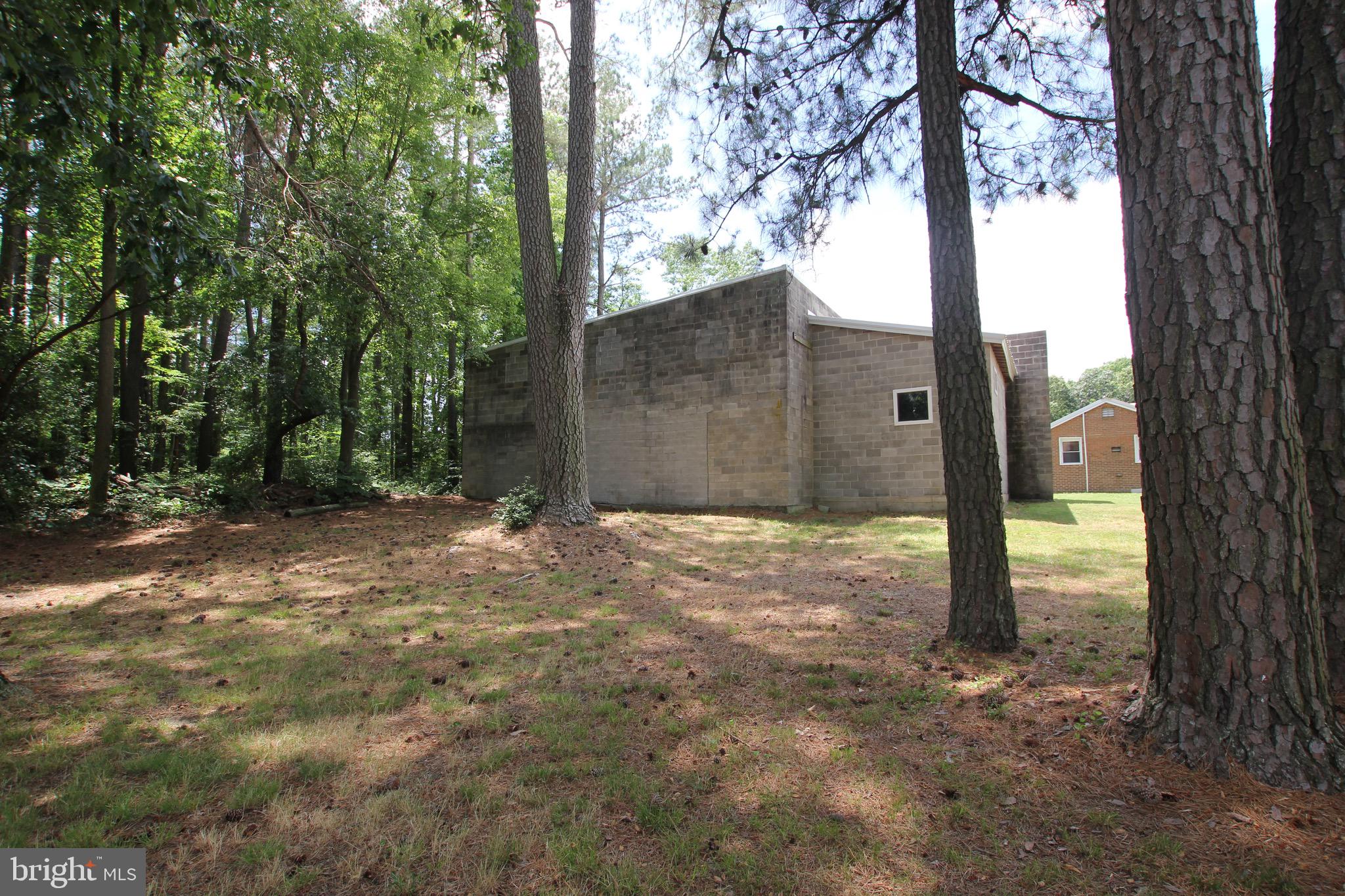 2591 Rosser Road Hurlock, MD 21643 - Photo 45 of 60 Gallery Image 45