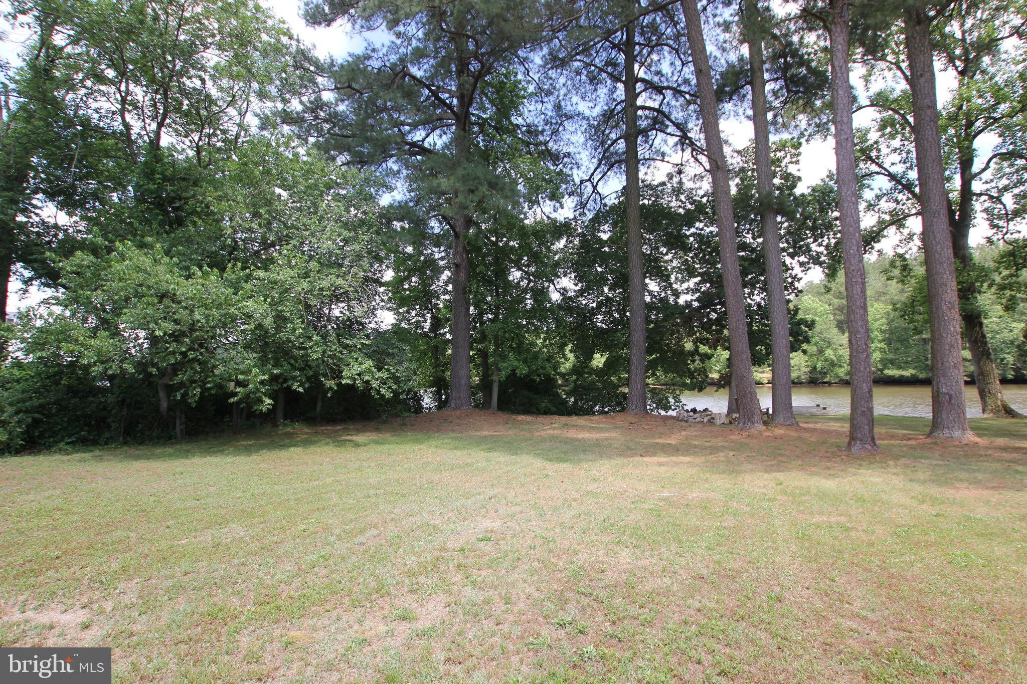 2591 Rosser Road Hurlock, MD 21643 - Photo 46 of 60 Gallery Image 46