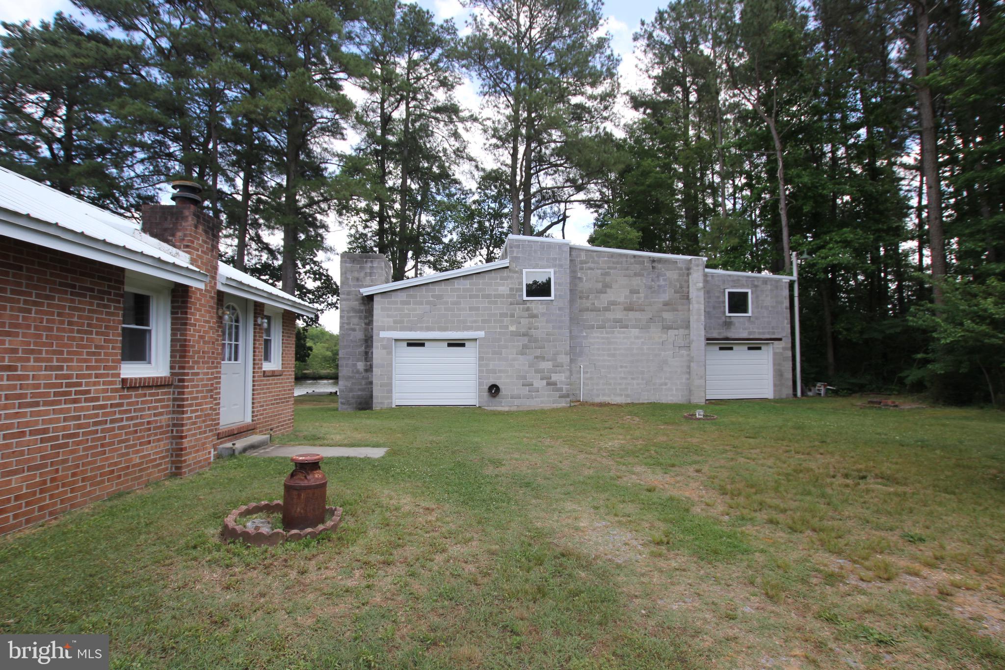 2591 Rosser Road Hurlock, MD 21643 - Photo 49 of 60 Gallery Image 49