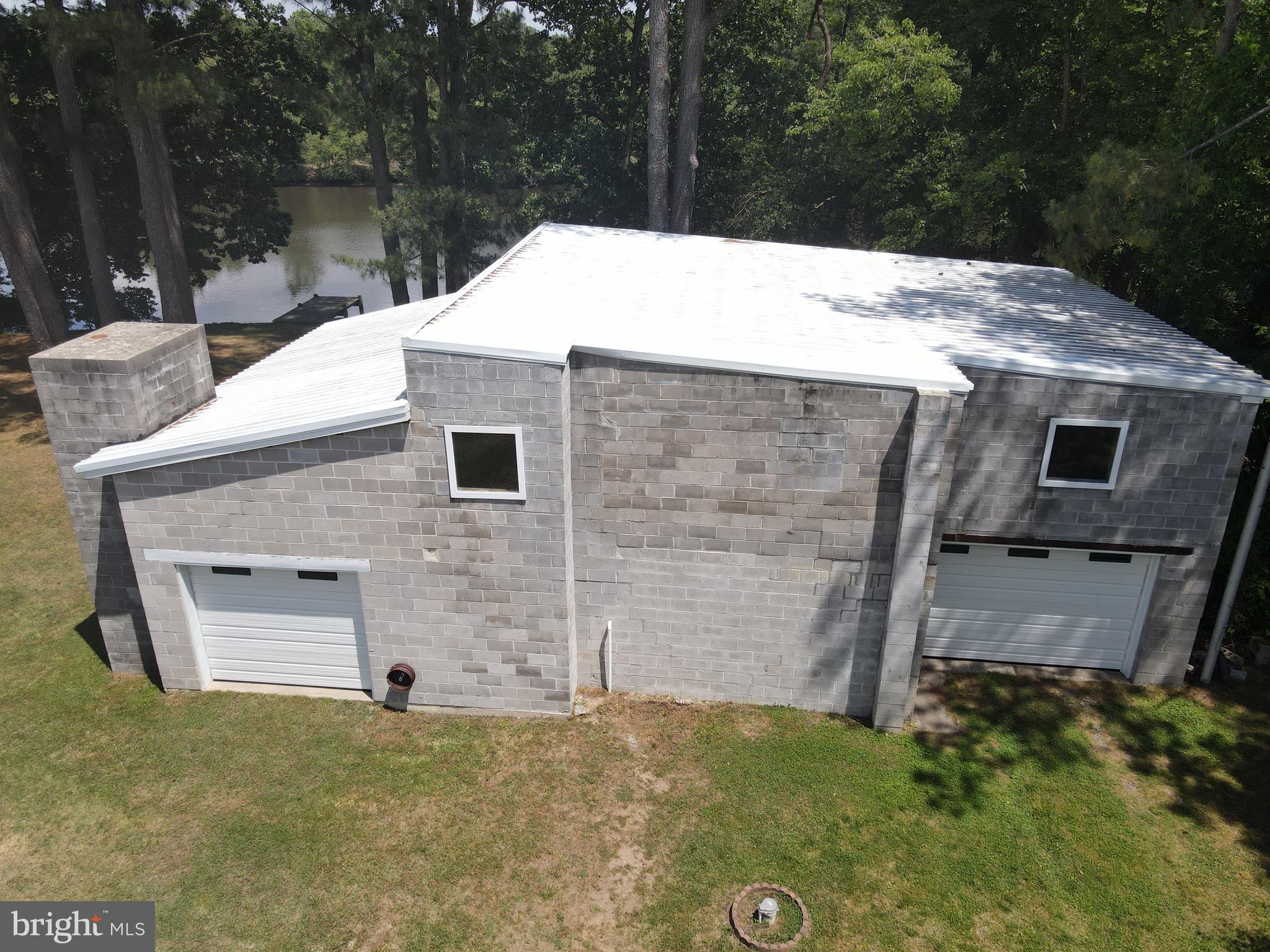 2591 Rosser Road Hurlock, MD 21643 - Photo 50 of 60 Gallery Image 50