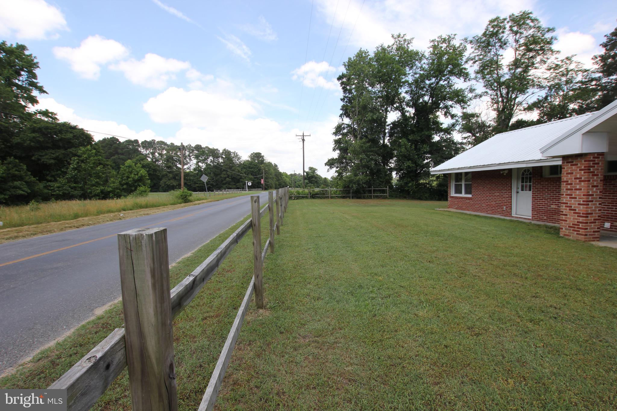 2591 Rosser Road Hurlock, MD 21643 - Photo 6 of 60 Gallery Image 6