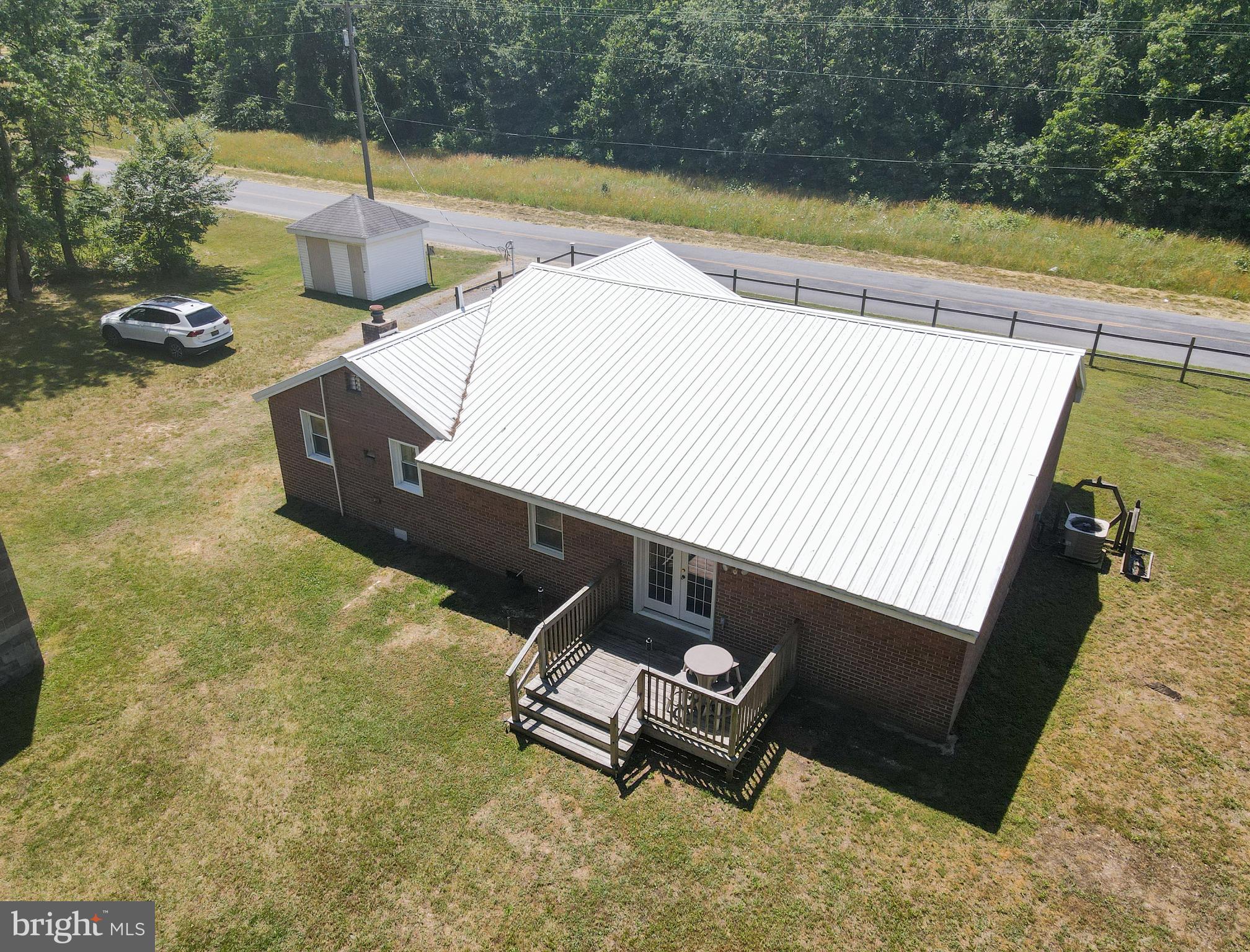 2591 Rosser Road Hurlock, MD 21643 - Photo 54 of 60 Gallery Image 54