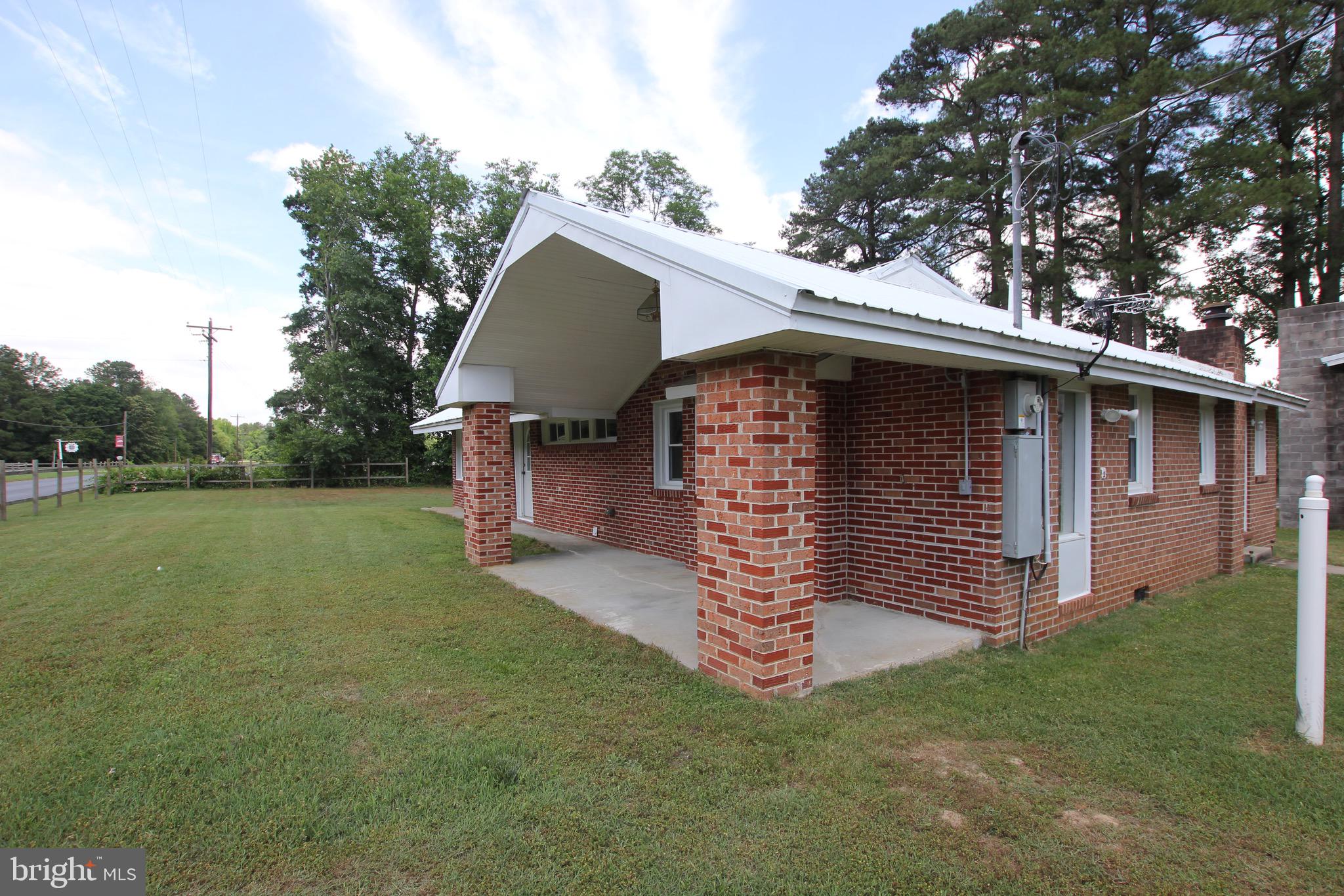 2591 Rosser Road Hurlock, MD 21643 - Photo 7 of 60 Gallery Image 7